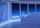 In Your Bed by Ralf