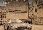 Bond by Prophecy & Fede Meyer