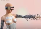 Reblok presents Bardo