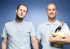 Dada Life - Best Of 2013 Mix