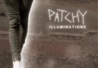 Manual Music presents Patchy