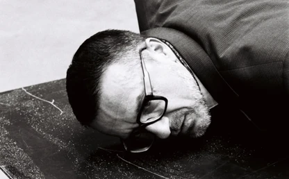 The Definitive Selection Vol. 1 by John Acquaviva