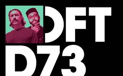Get High With You by Butch featuring Life On Planets