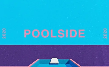 Toolroom Poolside 2020 by Various Artists