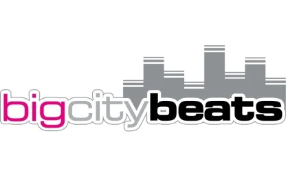 BigCityBeats presents World Music Dome