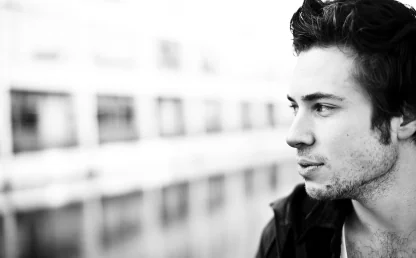 Only Time Remains Remixes by Tim Green