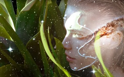 Outer Limits by Repopulate Stars
