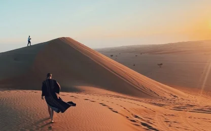 Step Into It by Chapter & Verse
