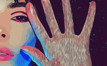 Ooooh by CID & WILL K