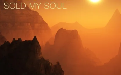 Sold My Soul by Franco BA & George Z
