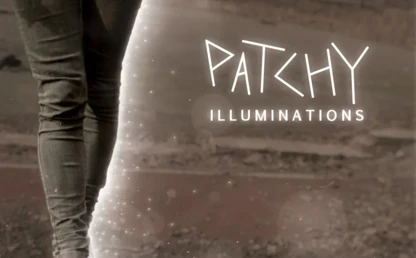 Manual Music presents Patchy