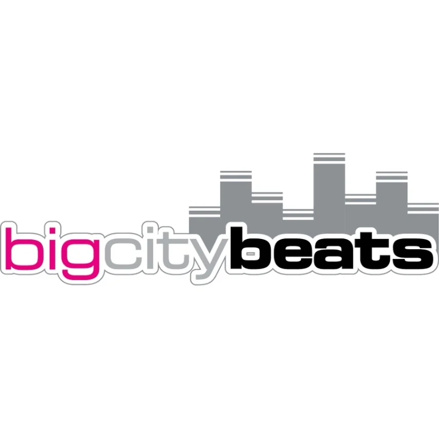 BigCityBeats presents World Music Dome