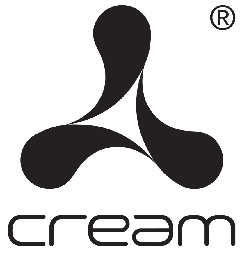 Cream Club Anthems 2013
