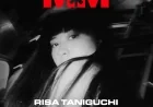 Cared Less EP by Risa Taniguchi