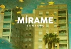 Mirame by Santero
