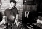 Sunday Grey EP by Nitin