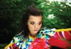 Exclusive show by Björk at Berlin Festival 2013