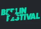 Berlin Festival adds My Bloody Valentine and Klaxons among others