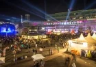 Berlin Festival 2013 Ended On A High Note