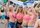 Ultra Music Festival 2020 - Cancelled