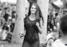 Ultra Music Festival 2019