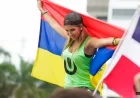 Ultra Music Festival 2018