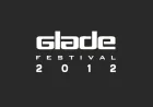 Headliners announced for Glade Festival 2012