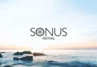 Sonus Festival 2017