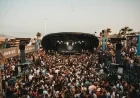 Sonus Festival 2019