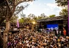 Sonus Festival 2020 - Canceled