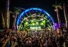 Sonus Festival 2022