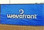 Second wave of artists announced for Wavefront Music Festival