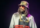 Snoop Dogg aka Snoop Lion and Bloc Party added to EXIT