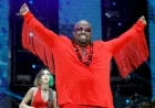 Cee Lo Green and Eric Prydz among new acts for EXIT Festival