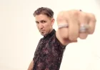 Move Around EP by Flug
