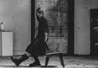 Hidden Intention EP by Anika Kunst