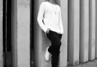 Reduction Pt. 2 by Marcal