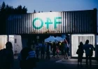 OFF Festival 2016