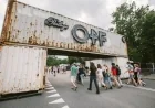 OFF Festival Katowice 2014: Adding Legends