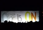 OFF Festival Katowice 2014: More Acts Announced