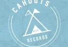 Cahoots Volume 3 EP by Cahoots Records