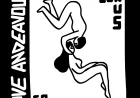 Love Andeavour EP by Lukus
