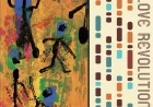 Love Revolution by John Beltran presents Sol Set