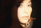 Satisfaction EP by AKA Adeline