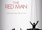The Red Man - A DJ based Psychological Horror Film