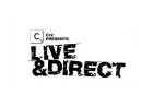 Cr2 Presents Mark Brown and Micky Slim