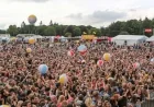 Sundown Festival 2019