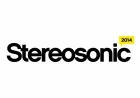 Stereosonic 2014 dates announced
