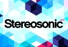 Stereosonic 2015