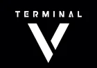 Terminal V Festival 2022
